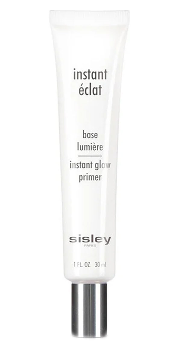 Instant Eclat Primer – Sisley